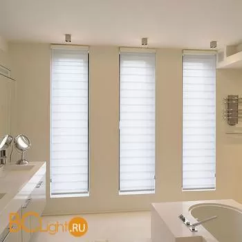 Спот (точечный светильник) SLV Altra dice 151514 - Фото 2