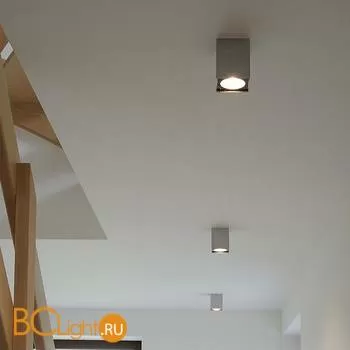 Спот (точечный светильник) SLV Altra dice 151514 - Фото 3