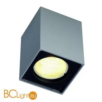 Спот (точечный светильник) SLV Altra dice 151514