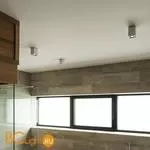 Спот (точечный светильник) SLV Altra dice 151514 - Фото 1