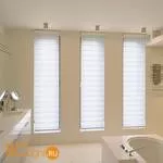 Спот (точечный светильник) SLV Altra dice 151514 - Фото 2