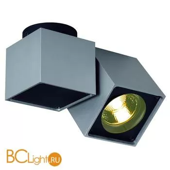 Спот (точечный светильник) SLV Altra dice 151524