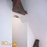 Спот (точечный светильник) SLV Altra dice 151534 - Фото 0