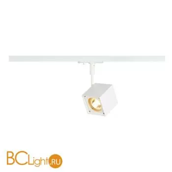 Трековый светильник SLV Altra dice 143351