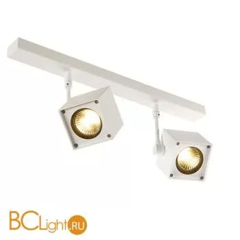 Спот (точечный светильник) SLV Altra dice 151171