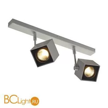 Спот (точечный светильник) SLV Altra dice 151174