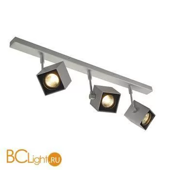 Спот (точечный светильник) SLV Altra dice 151184