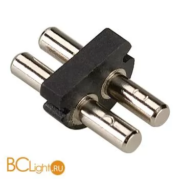 Крепеж SLV Alu track 186522