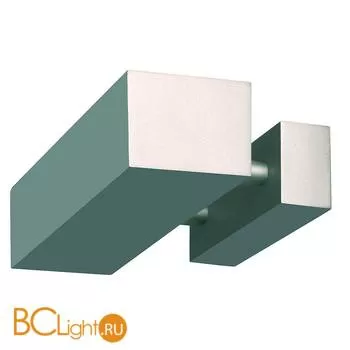 Настенный светильник SLV Andreas 151400