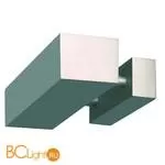 Настенный светильник SLV Andreas 151400