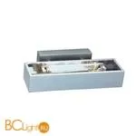 Настенный светильник SLV Andreas 151400 - Фото 0