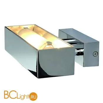 Настенный светильник SLV Andreas 151404