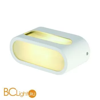 Настенный светильник SLV Andreas 151421