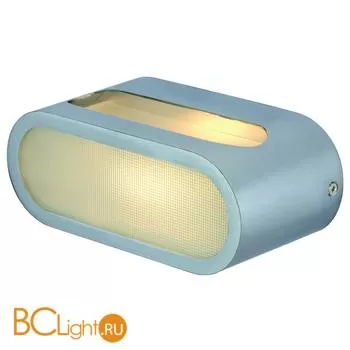 Настенный светильник SLV Andreas 151424