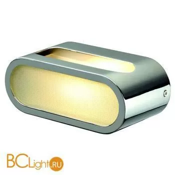 Настенный светильник SLV Andreas 151422