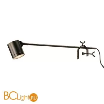 Настольная лампа SLV Anela 1000733