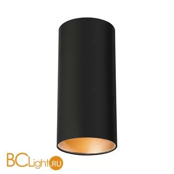 Спот (точечный светильник) SLV Anela 1000807