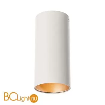 Спот (точечный светильник) SLV Anela 1000808