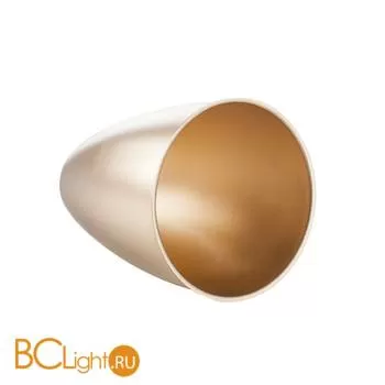 Плафон SLV Anela 1000809