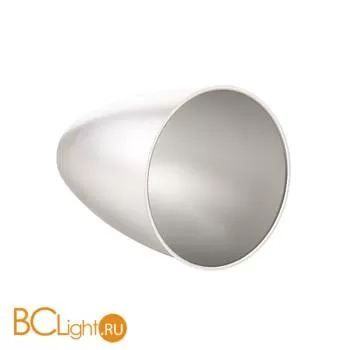 Плафон SLV Anela 1000810