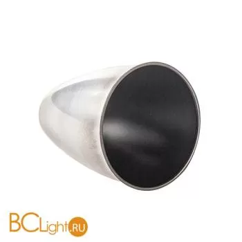 Плафон SLV Anela 1000811