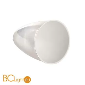 Рефлектор SLV Anela 1000812