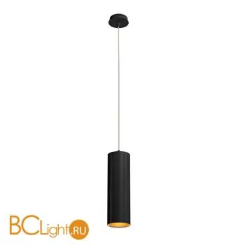 Подвесной светильник SLV Anela 1000813 - Фото 0