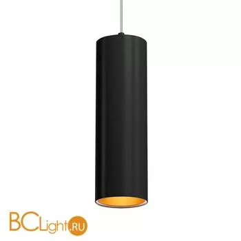 Подвесной светильник SLV Anela 1000813