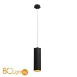 Подвесной светильник SLV Anela 1000813 - Фото 0