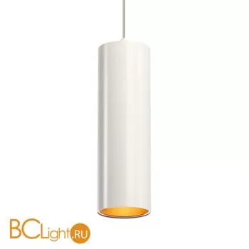 Подвесной светильник SLV Anela 1000814