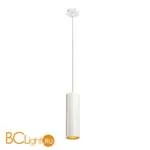 Подвесной светильник SLV Anela 1000814 - Фото 0