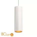 Подвесной светильник SLV Anela 1000814