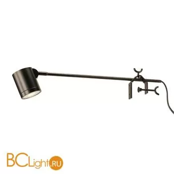 Настольная лампа SLV Anela 1001009