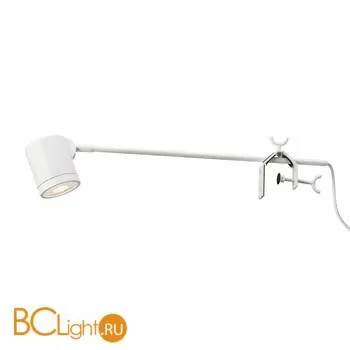 Настольная лампа SLV Anela 1001010