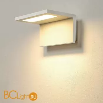 Настенный светильник SLV Angolux 231351 - Фото 0