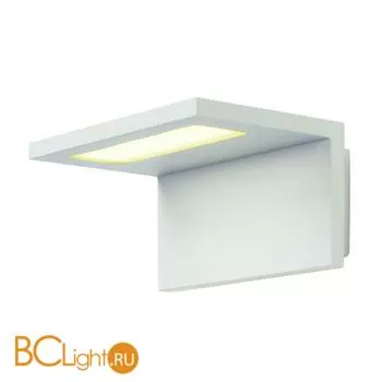 Настенный светильник SLV Angolux 231351