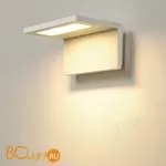 Настенный светильник SLV Angolux 231351 - Фото 0