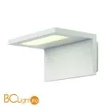 Настенный светильник SLV Angolux 231351