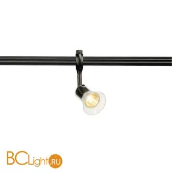 Трековый светильник SLV Anila 184630