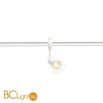Трековый светильник SLV Anila 184631