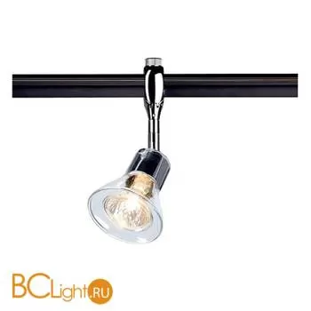 Трековый светильник SLV Anila 185632