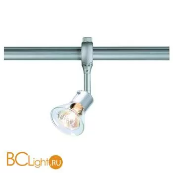 Трековый светильник SLV Anila 184634