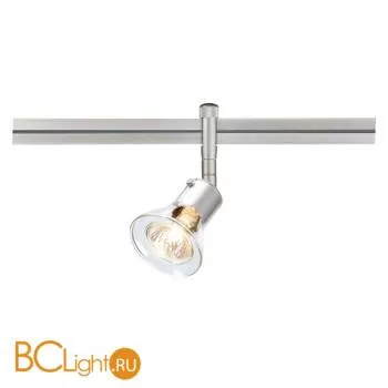 Трековый светильник SLV Anila 138174