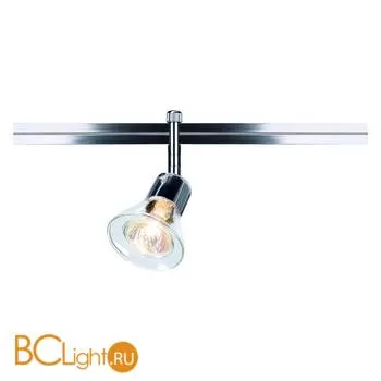 Трековый светильник SLV Anila 136174