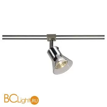 Трековый светильник SLV Anila 138892