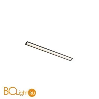 Потолочный светильник SLV Aninda 1000386