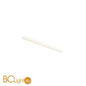 Потолочный светильник SLV Aninda 1000387