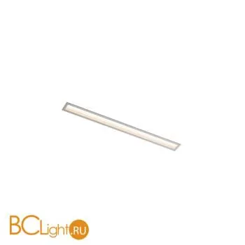 Потолочный светильник SLV Aninda 1000388