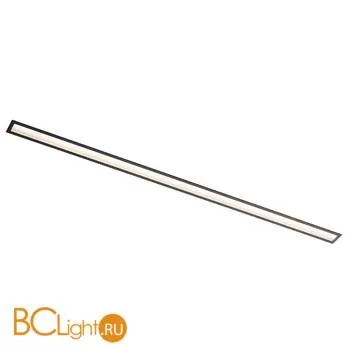 Потолочный светильник SLV Aninda 1000389