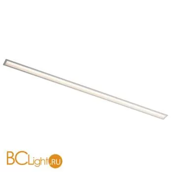 Потолочный светильник SLV Aninda 1000391